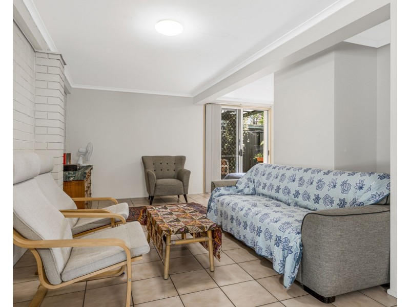 166 Stanley Street, Strathpine QLD 4500