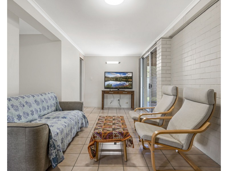 166 Stanley Street, Strathpine QLD 4500