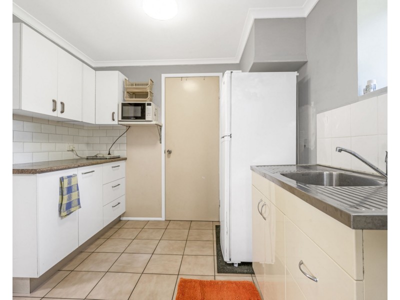 166 Stanley Street, Strathpine QLD 4500