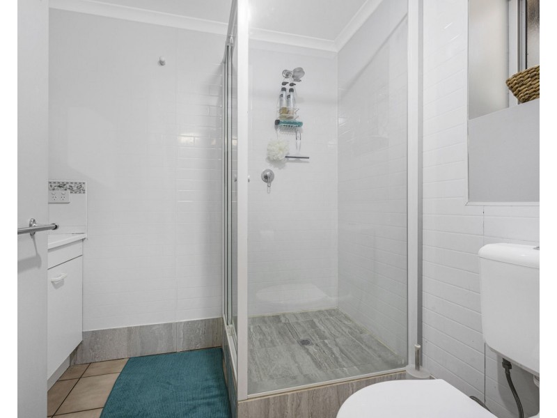 166 Stanley Street, Strathpine QLD 4500