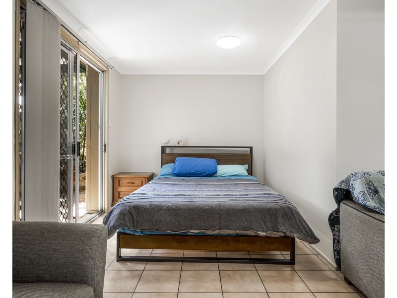 166 Stanley Street, Strathpine QLD 4500