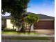 27 Hinton Crescent, Mango Hill QLD 4509