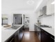 27 Hinton Crescent, Mango Hill QLD 4509