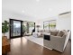27 Hinton Crescent, Mango Hill QLD 4509