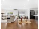 27 Hinton Crescent, Mango Hill QLD 4509