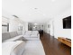 27 Hinton Crescent, Mango Hill QLD 4509