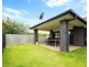 27 Hinton Crescent, Mango Hill QLD 4509