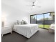 27 Hinton Crescent, Mango Hill QLD 4509