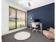 27 Hinton Crescent, Mango Hill QLD 4509