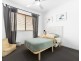 27 Hinton Crescent, Mango Hill QLD 4509