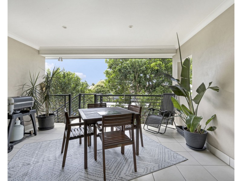 5/54 Walkers Way, Nundah QLD 4012