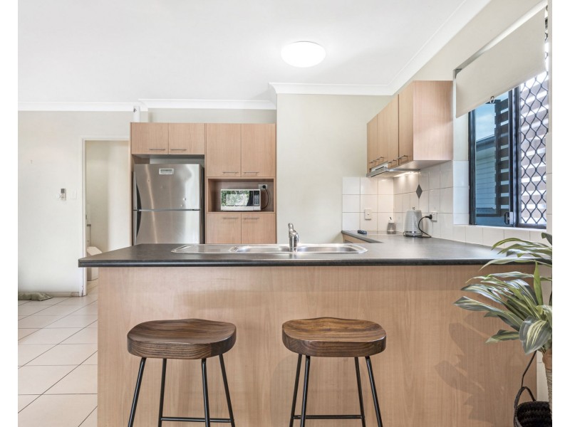 5/54 Walkers Way, Nundah QLD 4012