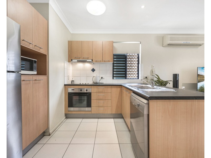 5/54 Walkers Way, Nundah QLD 4012