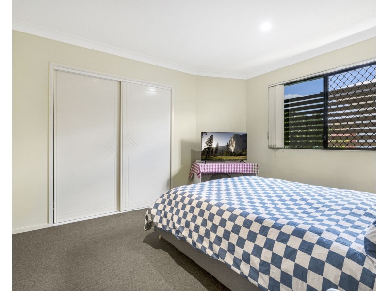 5/54 Walkers Way, Nundah QLD 4012