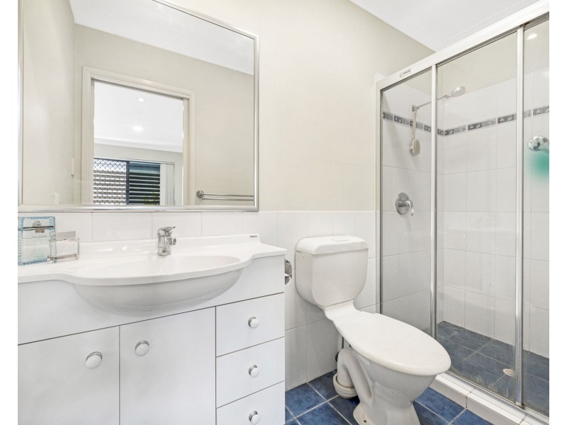 5/54 Walkers Way, Nundah QLD 4012