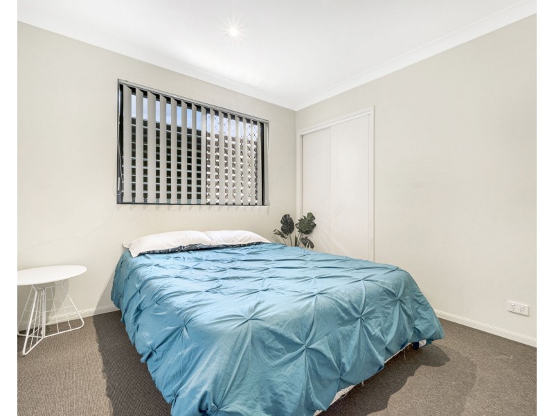 5/54 Walkers Way, Nundah QLD 4012