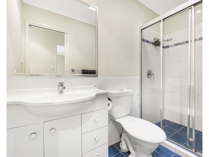 5/54 Walkers Way, Nundah QLD 4012