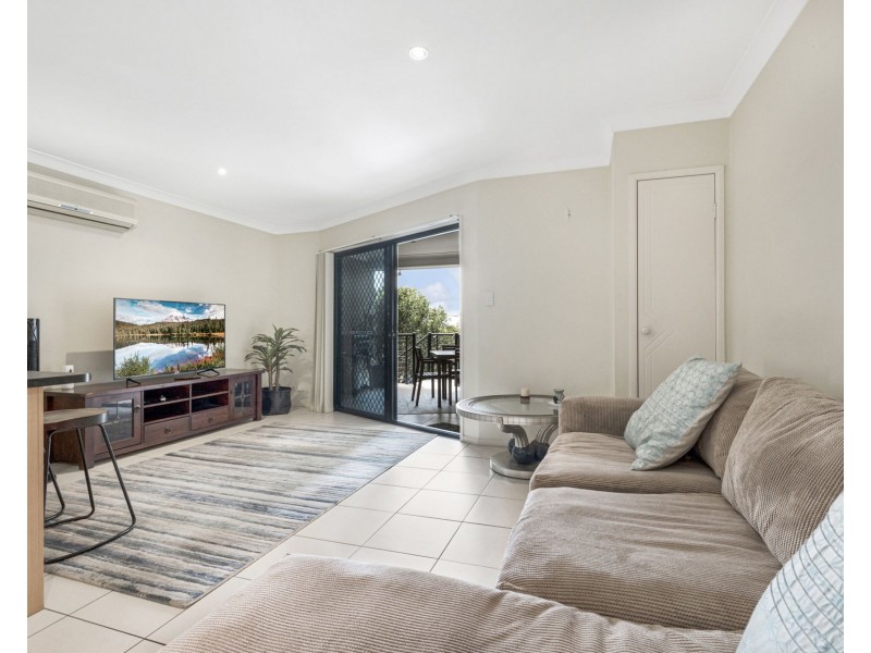 5/54 Walkers Way, Nundah QLD 4012