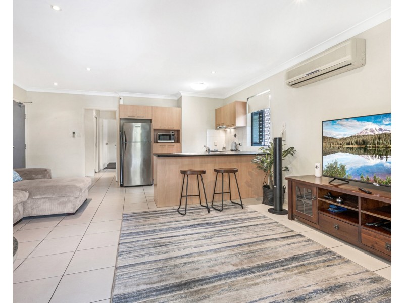5/54 Walkers Way, Nundah QLD 4012