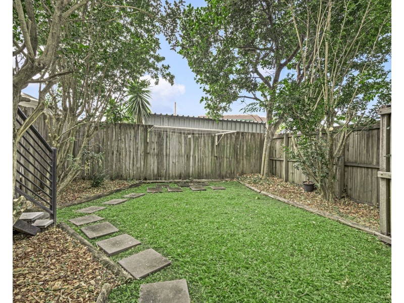 5/54 Walkers Way, Nundah QLD 4012