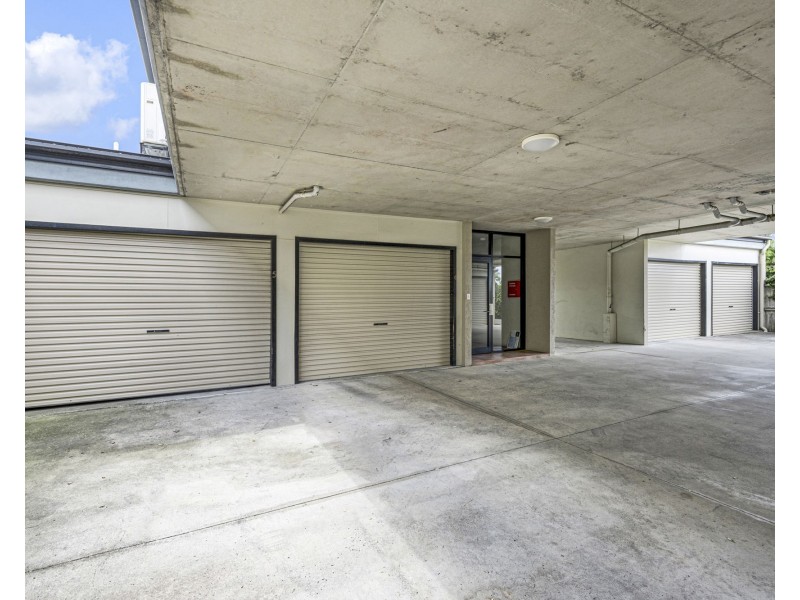 5/54 Walkers Way, Nundah QLD 4012