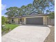 15 Wentworth Place, Narangba QLD 4504