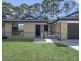 15 Wentworth Place, Narangba QLD 4504