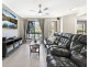 15 Wentworth Place, Narangba QLD 4504