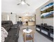 15 Wentworth Place, Narangba QLD 4504