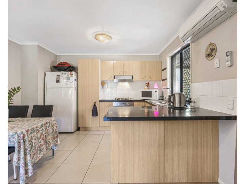 15 Wentworth Place, Narangba QLD 4504