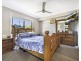 15 Wentworth Place, Narangba QLD 4504