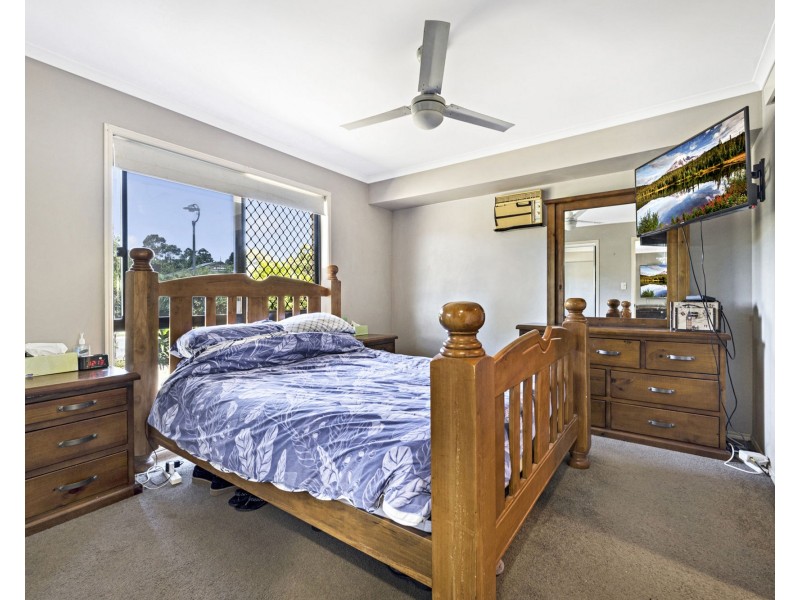 15 Wentworth Place, Narangba QLD 4504