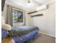 15 Wentworth Place, Narangba QLD 4504