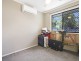 15 Wentworth Place, Narangba QLD 4504
