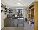 15 Wentworth Place, Narangba QLD 4504
