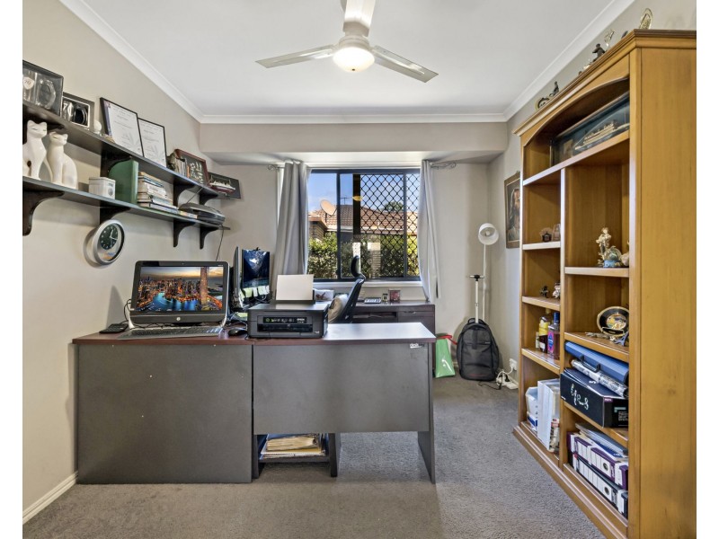 15 Wentworth Place, Narangba QLD 4504