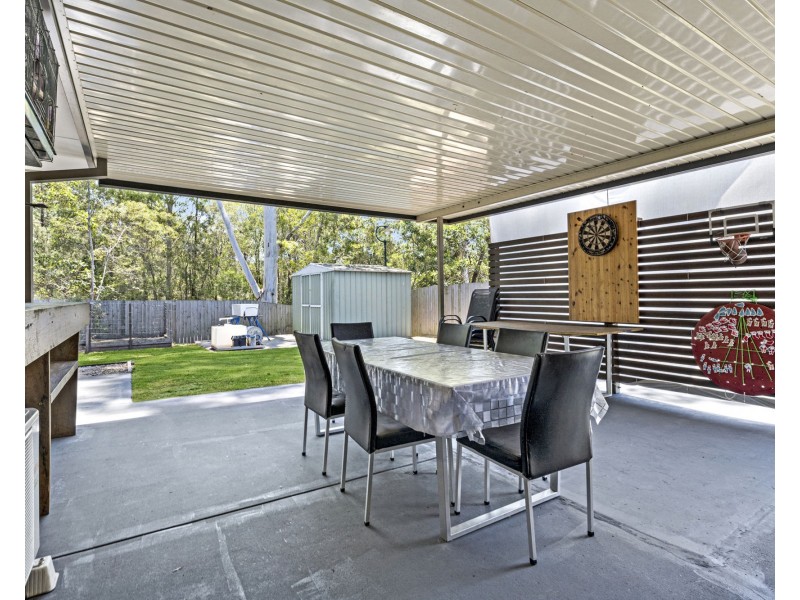 15 Wentworth Place, Narangba QLD 4504