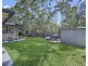 15 Wentworth Place, Narangba QLD 4504