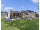 15 Wentworth Place, Narangba QLD 4504