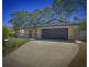 15 Wentworth Place, Narangba QLD 4504