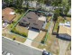 15 Wentworth Place, Narangba QLD 4504
