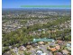 15 Wentworth Place, Narangba QLD 4504