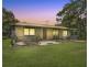 16 Avala Crescent, Elimbah QLD 4516