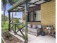 16 Avala Crescent, Elimbah QLD 4516