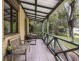 16 Avala Crescent, Elimbah QLD 4516