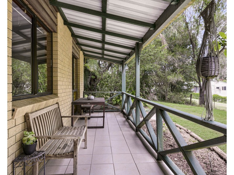 16 Avala Crescent, Elimbah QLD 4516