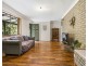 16 Avala Crescent, Elimbah QLD 4516