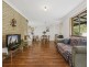 16 Avala Crescent, Elimbah QLD 4516