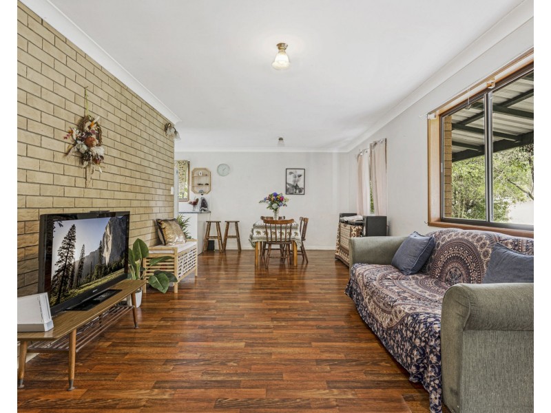 16 Avala Crescent, Elimbah QLD 4516