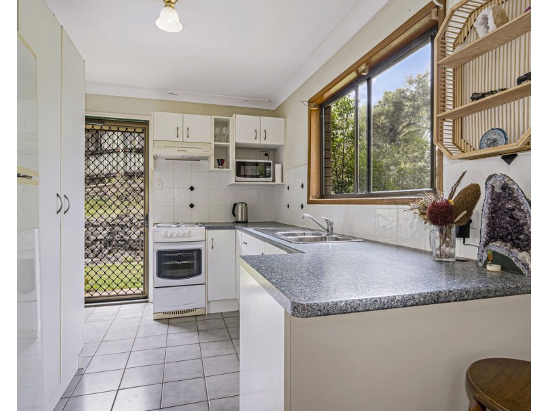 16 Avala Crescent, Elimbah QLD 4516